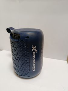 Б/в Акустика - без моделі 01-200788959