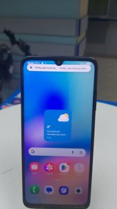 01-200794990: Samsung galaxy a05s 4/128gb