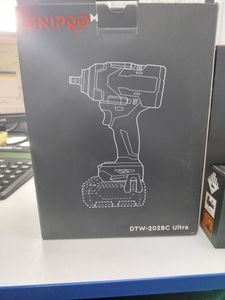 01-200794055: Dnipro-M dtw-202bc ultra 1акб 8ah зп