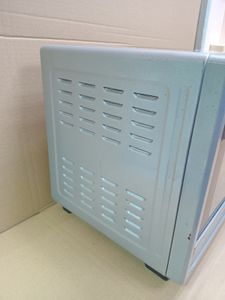 Б/в Мікрохвильова піч Kalorik tkg ot 2003 sr 01-200796460