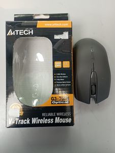 01-200795619: A4Tech g3-760n