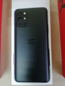 01-200796593: Oneplus 9r 8/128gb