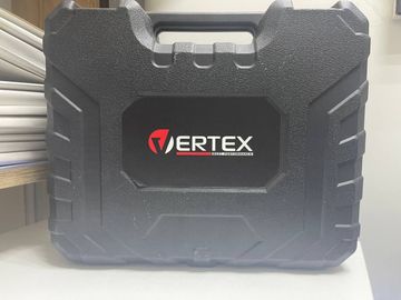 Б/в Шурупокрут Vertex vwk1832 01-200796454