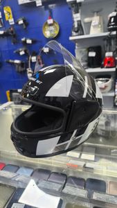 01-200770204: Ls2 ff353 rapid ii