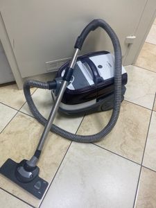 01-200771680: Bosch bwd41740