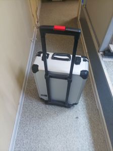 Б/в Набір інструментів Kraft&Dele kd314 01-200797603