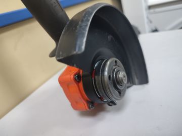 01-200797122: Dnipro-M gs-98