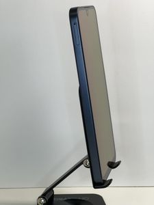 01-200797115: Samsung galaxy a16 4/128gb