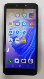 Б/у Мобильний телефон Tecno pop 2f b1g 1/16gb 01-200586063