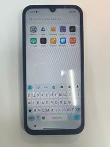 01-200797440: Xiaomi redmi 15c 4g 8/256gb