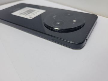 01-200750944: Xiaomi redmi 14c 4/128gb