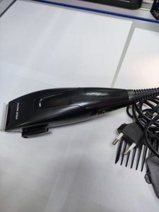 01-200794069: Promotec pm354