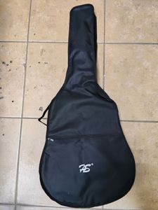 Б/в Акустична гітара Swift Horse equites eq903c 01-200797027