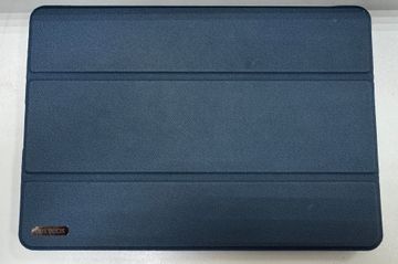 01-200796138: Samsung galaxy tab s9 12/256gb wi-fi