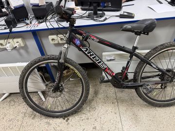 Б/в Велосипед Ardis rocks 26 01-200797958