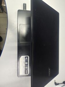 01-200797941: Acer 15/e2 6110 ddr3/6gb ddr3/hdd 500 gb/ssd *відсутній/*інтегрована