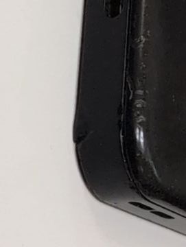 Б/в Мобільний телефон Fairphone 3+ 4/64gb 01-200797737