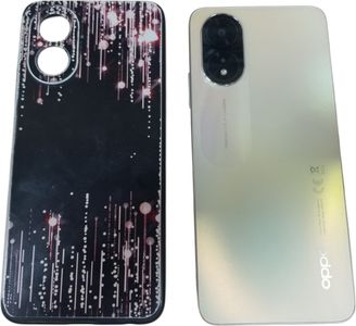 01-200549408: Oppo a38 4/128gb