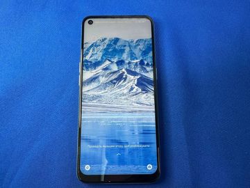 01-200797796: Oppo a53 4/128gb