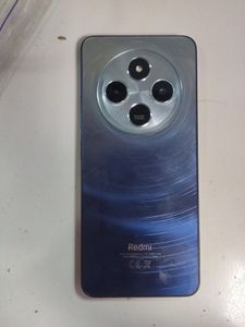 01-200798167: Xiaomi redmi 14c 4/128gb