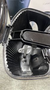 Б/в Кавоварка Без Виробника без моделі 01-200583971