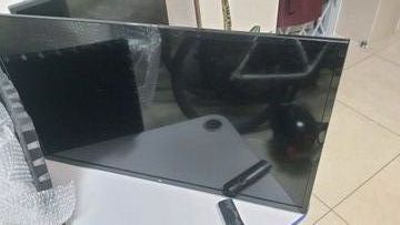 01-200796786: Xiaomi mi tv 4a 32 l32m5-5aru