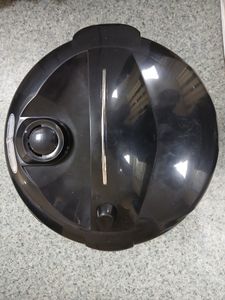 Б/в Мультиварка Rotex rmc503-b 01-200798025