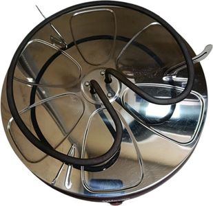 Б/в Електрогриль Tristar ra-2991 01-200770540