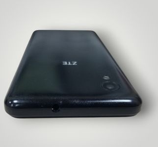 Б/в Мобільний телефон Zte l8 blade 1/32gb 01-200770478