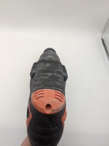 Б/в Перфоратор Dnipro-M rh-100 01-200797638