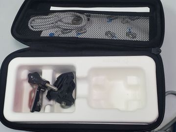 Б/в Екшн-камера Gopro hero9 01-200769925