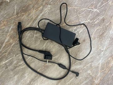 Б/в Ноутбук Gigabyte 15/core i7-13620h ddr5/16gb ddr3/ssd 512 gb/geforce rtx4050 6gb 01-200801468