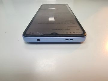 Б/в Мобільний телефон Xiaomi redmi a3 4/128gb 01-200801574