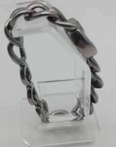 Б/у Часы Fossil es3458 01-200756496