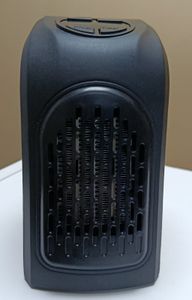 Б/в Обігрівач повітряний Handy Heater nfj-03 01-200790967