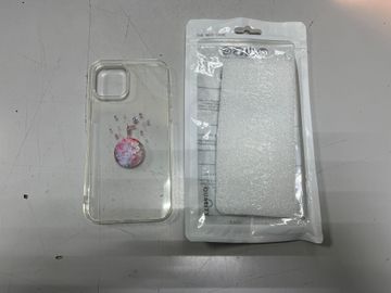 Б/в Чохол Case 12pro 16-000259438