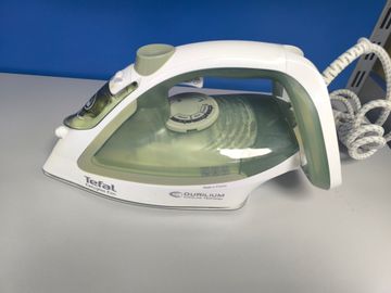 Б/у Утюг Tefal fv5783 01-200800332
