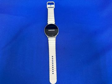 Б/у Смарт-часы Samsung galaxy watch 7 44mm 01-200801753