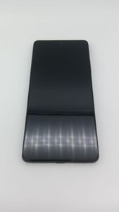 01-200802691: Xiaomi redmi note 12 pro 6/128gb