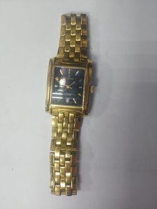 Б/у Часы Edox edox 82002 01-200802396