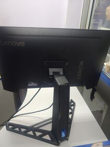 Б/в Монітор Lenovo legion r24e 01-200802408