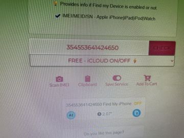 01-200802179: Apple iphone 16 pro 256gb