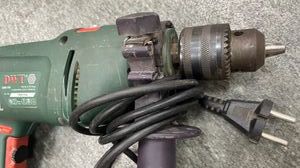 Б/в Дриль ударний Dwt sbm-780 01-200759850