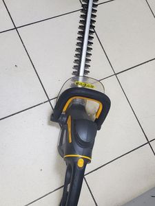 Б/в Кущоріз Stiga sht 500 01-200765806