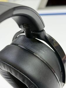 Б/в Навушники Skullcandy hesh 3.0 01-200802555