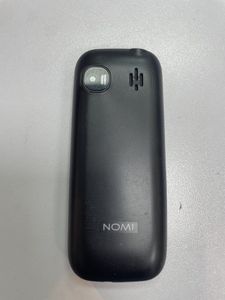 Б/в Мобільний телефон Nomi i189s 01-200802639