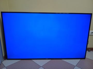 Б/в Телевізор Sony kd-50x81j 01-200803370