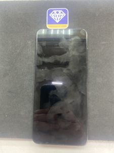 Б/в Мобільний телефон Samsung galaxy a05 4/128gb 01-200803025