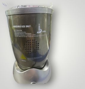 Б/в Блендер Nutribullet nb606dg 01-200637477