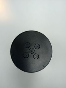 Б/в Акустика Havit hv-sk872bt 01-200802561